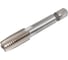 Метчик ZENION м/р М18x2,5 Р6М5 ГОСТ 3266-81 Lh для скв. с прох. хв. мт00248 1