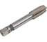 Метчик ZENION м/р М18x2,5 Р6М5 ГОСТ 3266-81 Lh для скв. с прох. хв. мт00248 2