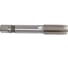 Метчик ZENION м/р М18x2,5 Р6М5 ГОСТ 3266-81 Lh для скв. с прох. хв. мт00248 3