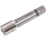 Метчик ZENION м/р G3/4 Р6М5 ГОСТ 3266-81 для скв. с прох. хв. мт00293 2