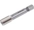 Метчик ZENION м/р G3/8 Р6М5 ГОСТ 3266-81 для скв. с прох. хв. мт00294 1