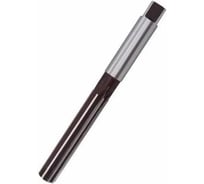 Развёртка ручная РЕЗОЛЮКС 16.0 Н7 9ХС 28342