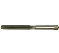 Развёртка машинная Резолюкс 1.8, Н7, с ц/х, Р6М5 28805