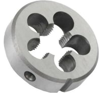 Плашка Sekira М 18x1.5, Р6М5К5 00-00061124