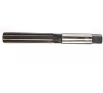 Развертка Sekira 1.1 мм, Н9, ручная, ц/х, Р6М5 00-00044246