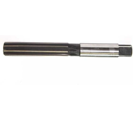 Развертка Sekira 1.1 мм, Н9, ручная, ц/х, Р6М5 00-00044246