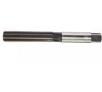 Развертка Sekira 1.8 мм, Н7, ручная, ц/х, Р6М5 00-00044251