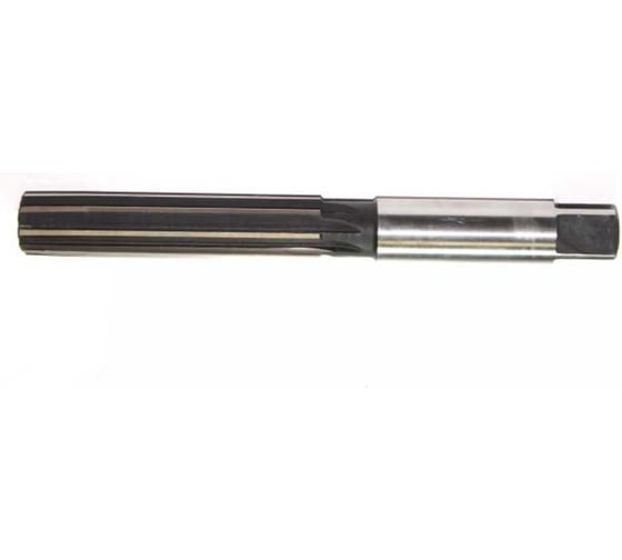 Развертка Sekira 1.8 мм, Н7, ручная, ц/х, Р6М5 00-00044251