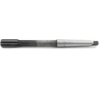 Развертка Sekira 13.0 мм, Н11, 18x150, машинная, к/х, КМ1, Р6М5 00-00046940