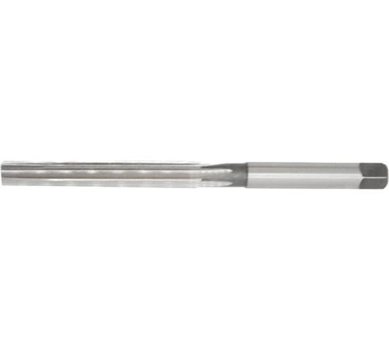 Развертка Sekira 18,0 Н8 (20x180) машинная к/х КМ2 Р6М5 00-00046943
