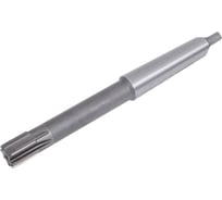 Развертка Sekira 16,0x18x170 Н7 машинная к/х Р18 КМ2 ГОСТ1672 00-00055400