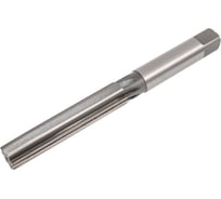 Развертка Sekira 21,8 Н7 ручная ц/х 00-00044214