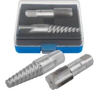 Набор для ремонта труб Forsage 3/4BSP14, 2 предмета F-63005W-8(65388)