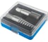 Набор для ремонта труб Forsage 3/4BSP14, 2 предмета F-63005W-8(65388) 5