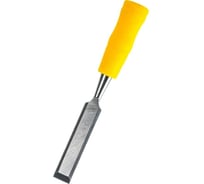 Стамеска ООО ПКФ Сварком 20мм, ударная, Крепеж k00008040