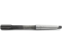 Развертка Sekira 32,0 Н8 (25x240) машинная к/х КМ3 Р6М5 00-00046949