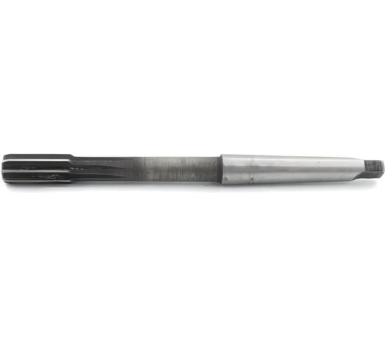 Развертка Sekira 32,0 Н8 (25x240) машинная к/х КМ3 Р6М5 00-00046949