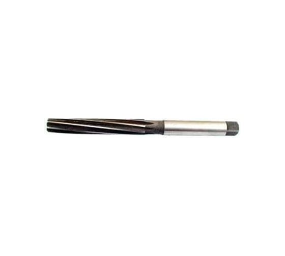 Развертка Sekira 3,0 Н7 ручная ц/х Исп.2 винт. зуб Р6М5 00-00048630