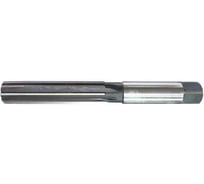 Развертка Sekira 26,25 Н7 ручная ц/х 00-00044215