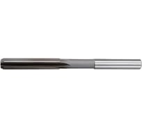 Развертка Sekira 3,0x25x80 Н7 удл. машинная ц/х Р6М5 2363-0711 00-00048666