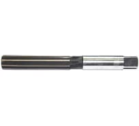 Развертка Sekira 35,0 №1 ручная ц/х 00-00044225