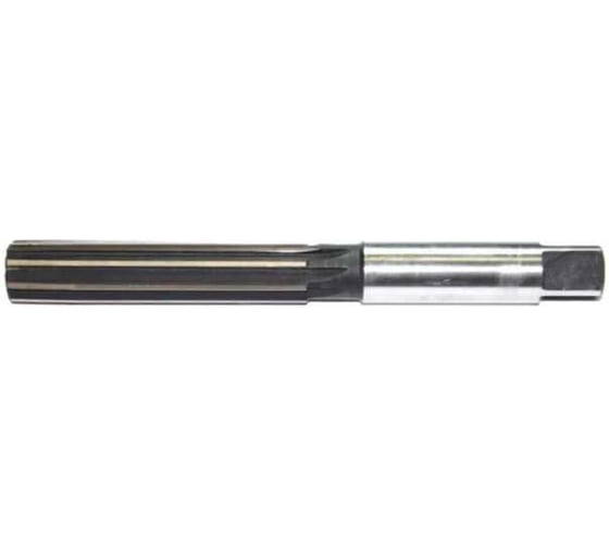 Развертка Sekira 35,0 №1 ручная ц/х 00-00044225