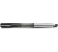 Развертка Sekira 35,0 Н8 (78x321) машинная к/х удл. КМ4 Р6М5 00-00046957