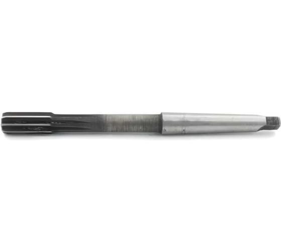 Развертка Sekira 35,0 Н8 (78x321) машинная к/х удл. КМ4 Р6М5 00-00046957