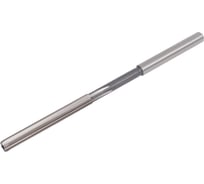 Развертка Sekira 5,0x40x100 Н7 удл. машинная ц/х Р6М5 2363-0721 00-00048667