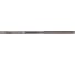 Развертка Sekira 5,0x40x100 Н7 удл. машинная ц/х Р6М5 2363-0721 00-00048667 3