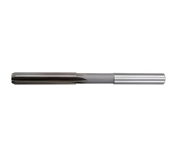 Развертка Sekira 6,0x50x110 Н7 удл. машинная ц/х Р6М5 2363-0724 00-00048669