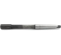 Развертка Sekira 8,0x100x185 Н7 удл. машинная к/х Р6М5 2363-0747 00-00048671