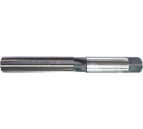 Развертка Sekira 44,0 Н9 ручная ц/х 00-00044232