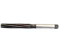 Развертка Sekira 7,0 Н7 ручная ц/х Исп.2 винт. зуб Р6М5 00-00048636