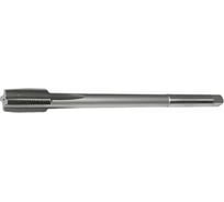 Метчик Sekira гаечн 8,0x1,25 исп.2(с квадратом) Р6М5К5 00-00048527