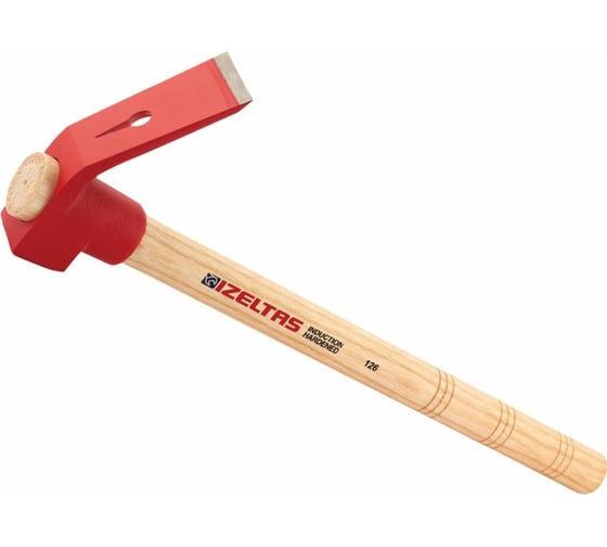 Тесло IZELTAS 400 г 6401250600