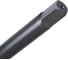 Машинно-ручной метчик VEBEX М8x1,0-6Н-R-TiN-DIN371 АГ11096 6