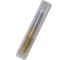 Машинно-ручной метчик VEBEX М16x2,0-6Н-R-TiN-DIN376 АГ9593 6