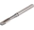 Метчик для метрической резьбы YG-1 COMBO HSS-E DIN371 ISO-DIN 13, M10x1.5 6H 100.0 TC814426 2