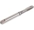 Метчик для метрической резьбы YG-1 COMBO HSS-E DIN371 ISO-DIN 13, M10x1.5 6H 100.0 TC814426 3