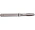 Метчик для метрической резьбы YG-1 COMBO HSS-E DIN371 ISO-DIN 13, M10x1.5 6H 100.0 TC814426 4