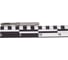 Метчик для метрической резьбы YG-1 COMBO HSS-E DIN371 ISO-DIN 13, M10x1.5 6H 100.0 TC814426 5