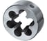 Плашка Sekira М30x3,5 Р6М5 00-00012623 1