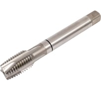 Метчик из быстрорежущей стали YG-1 COMBO HSS-E DIN376 для метрической резьбы ISO-DIN 13, M24x3.0 6H 160.0 TC814786