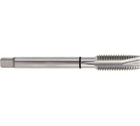 Метчик Strong стм-512 М8 шаг 1.25 стм-51200008