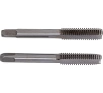 Метчик Strong стм-512 М8 шаг 1.25 стм-51200008