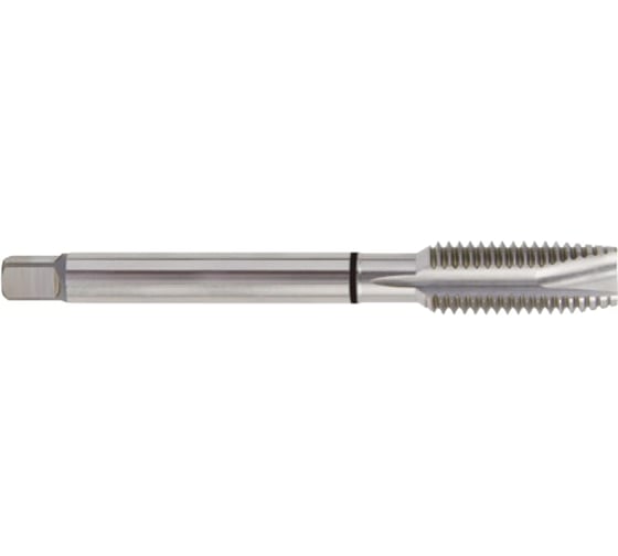 Метчик Strong стм-512 М8 шаг 1.25 стм-51200008