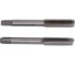 Метчик Strong стм-512 М8 шаг 1.25 стм-51200008 1