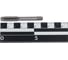 Метчик Strong стм-512 М8 шаг 1.25 стм-51200008 4