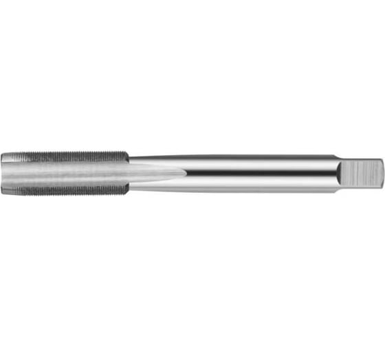Метчик Sekira м/р М20x2.5 гл, исп.1 (2621-1731) 00-00026874